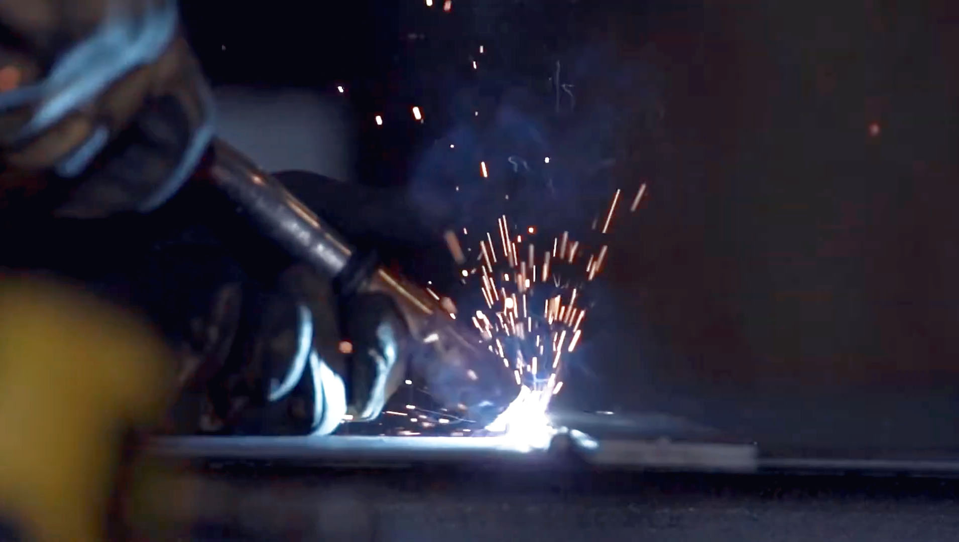 Video prezentácia BAAS - Tvorba videa