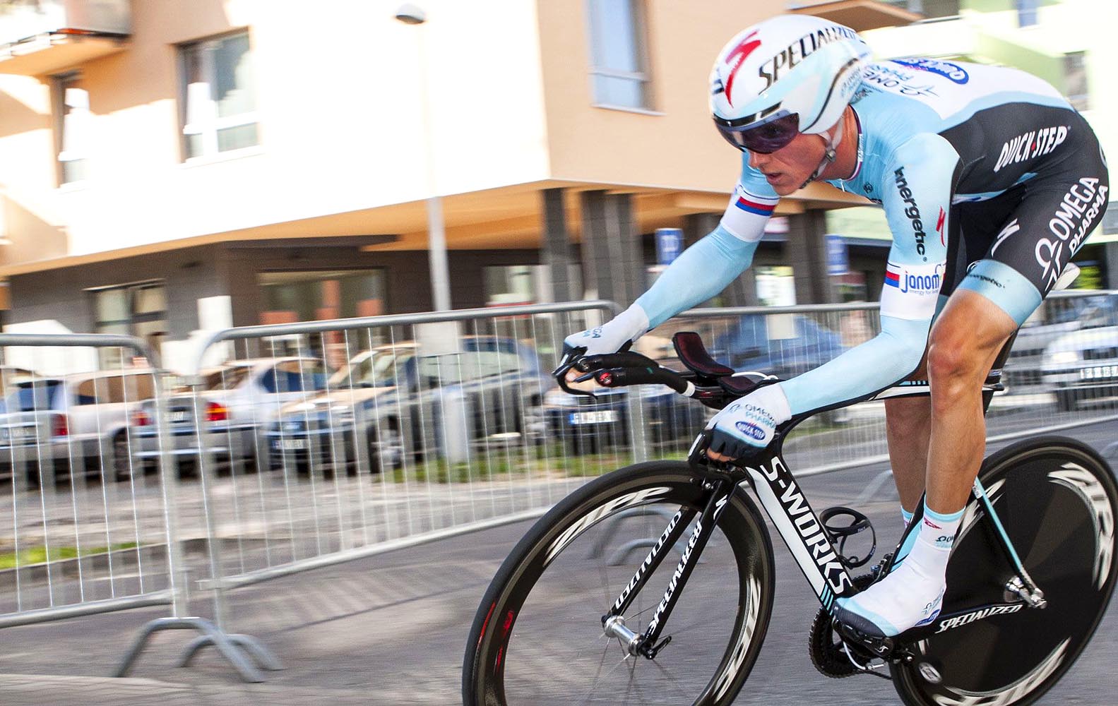 Športová - Fotografia a foto služby