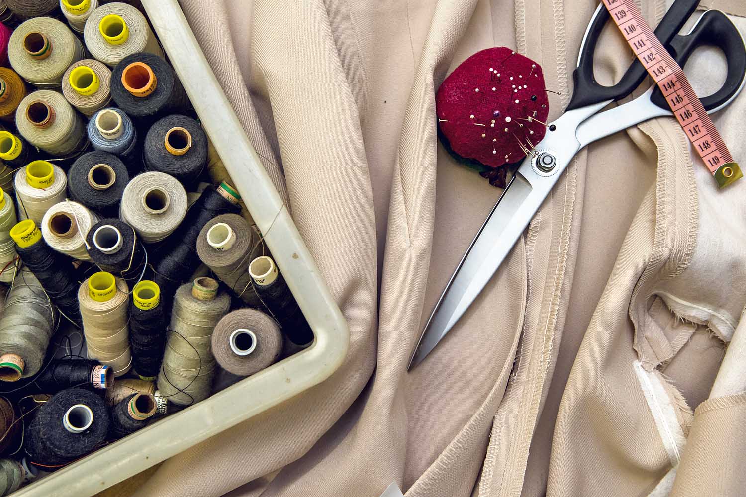 Aranžovaná - Fotografia a foto služby