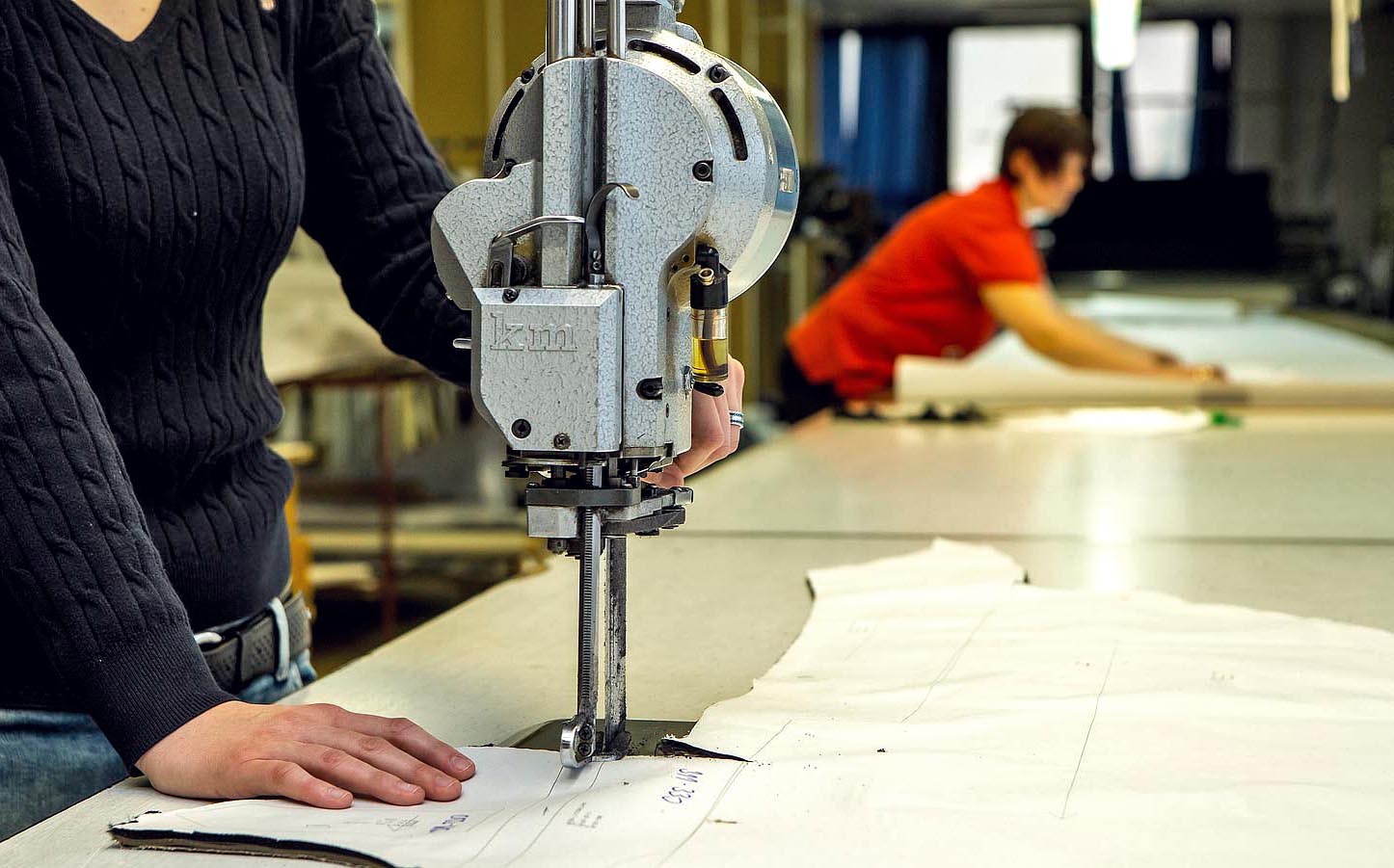 Technická - Fotografia a foto služby