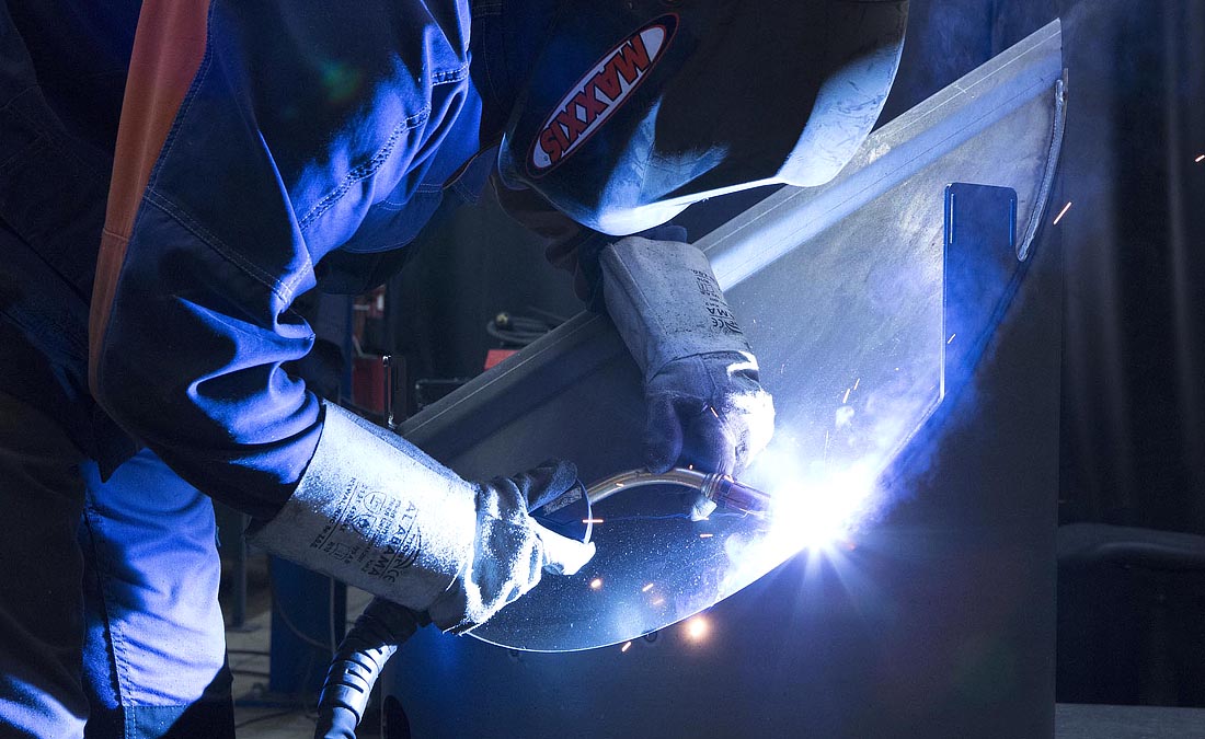 Technická - Fotografia a foto služby