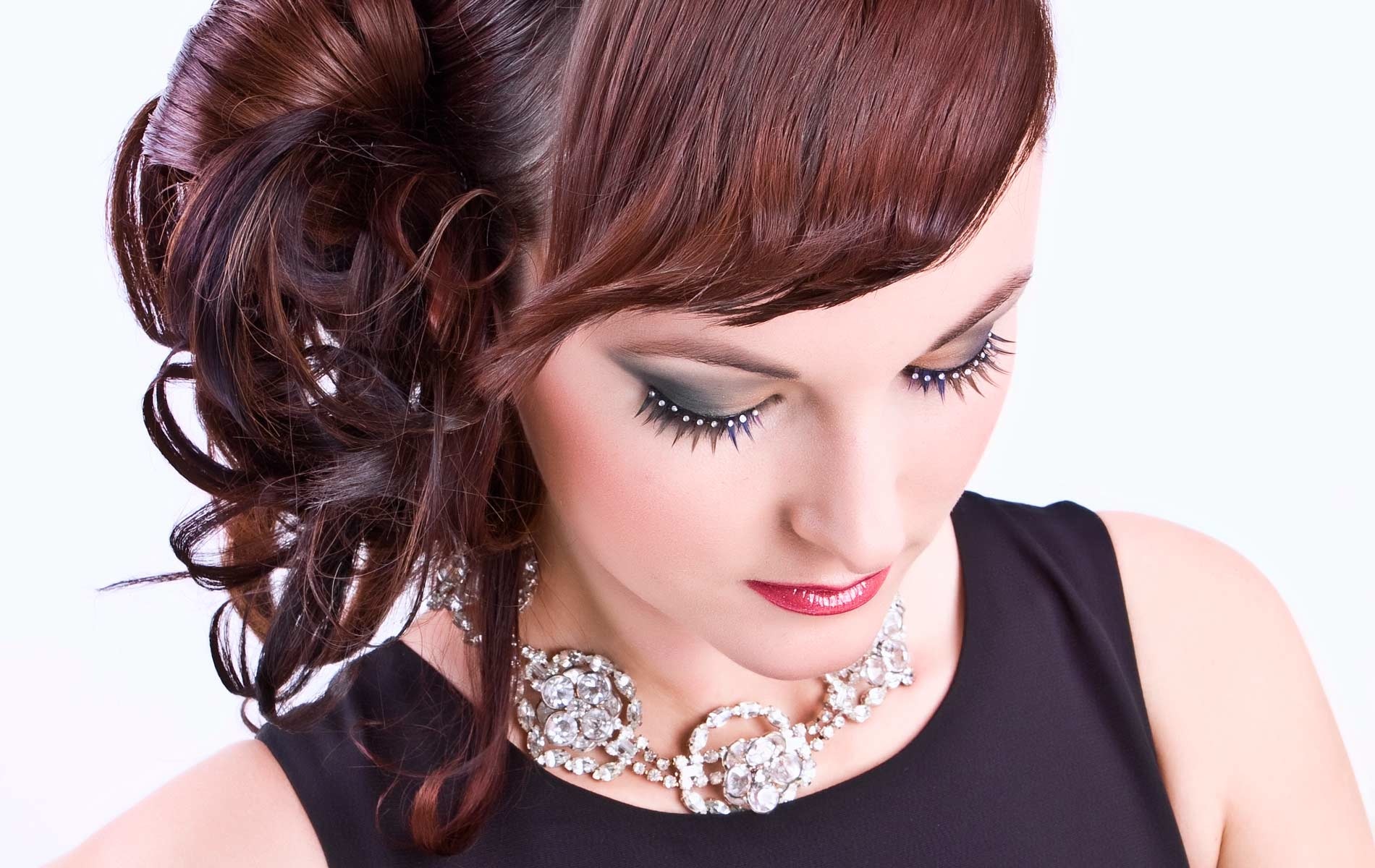 Módna fotografia - Fotografia a foto služby