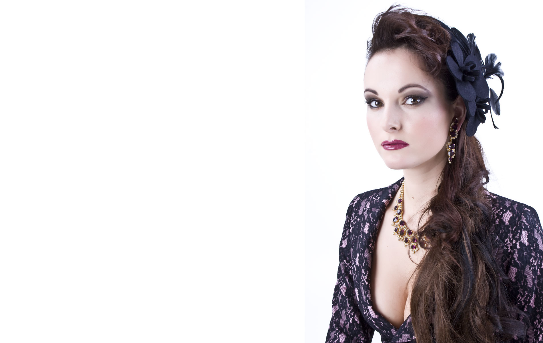 Módna fotografia - Fotografia a foto služby