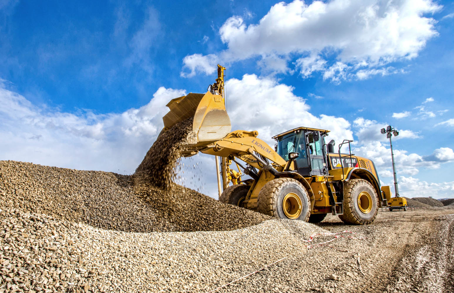 Technická - Fotografia a foto služby