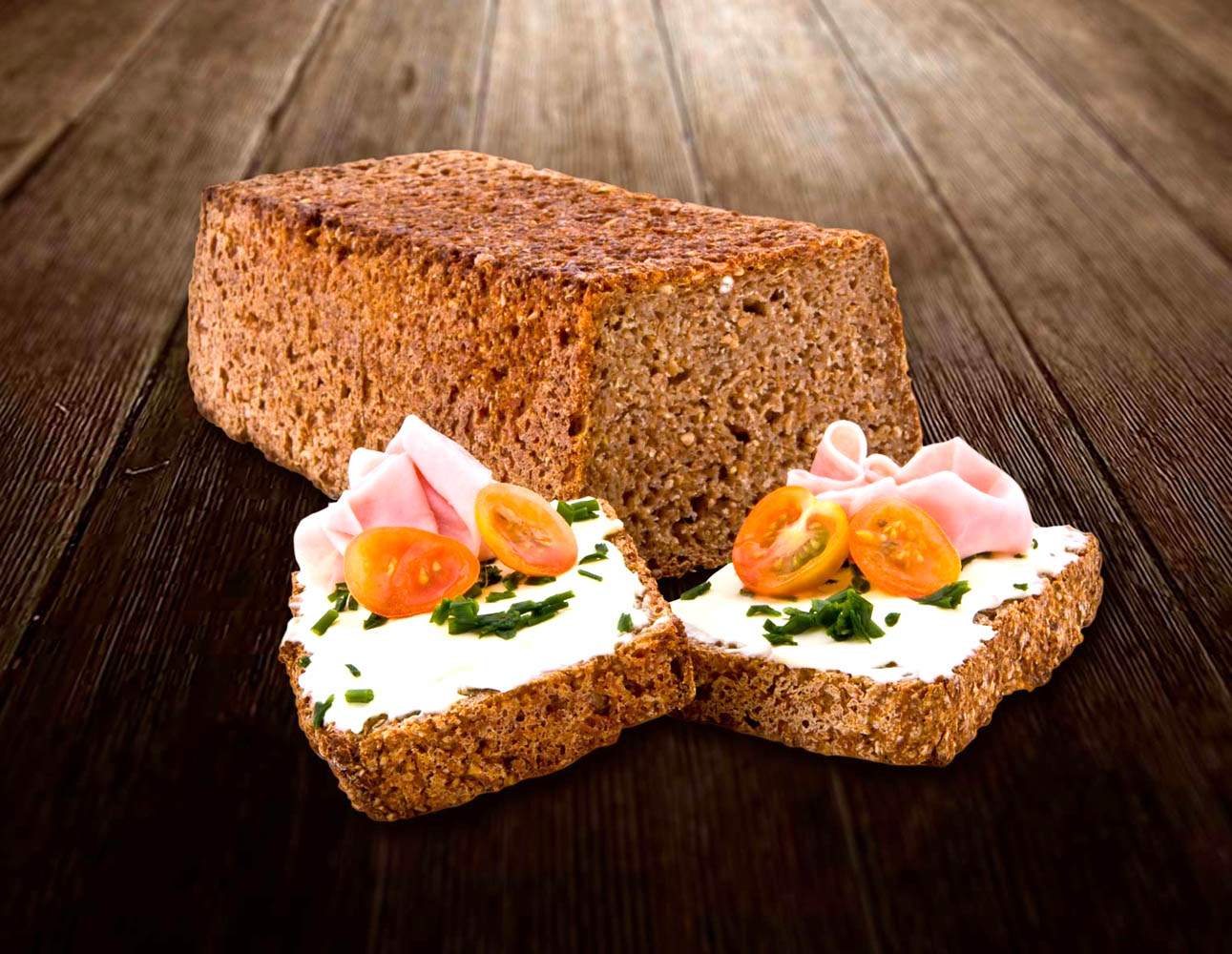 Aranžovaná - Fotografia a foto služby