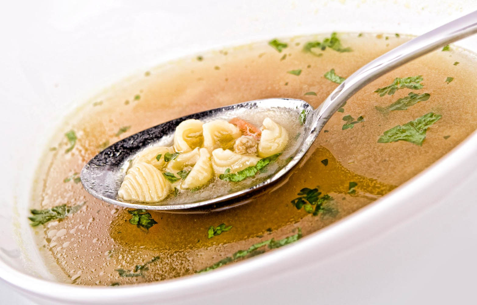 Aranžovaná - Fotografia a foto služby