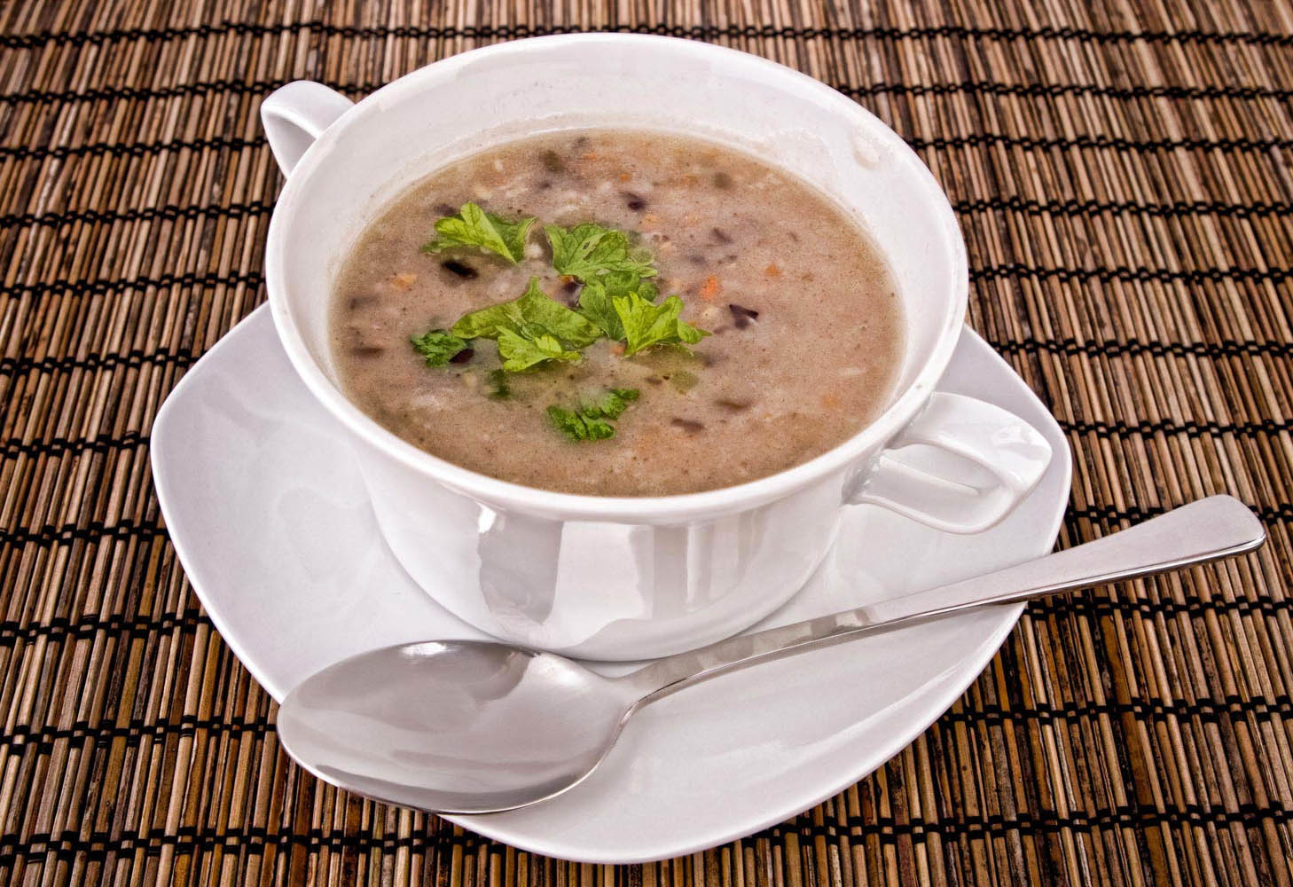 Aranžovaná - Fotografia a foto služby