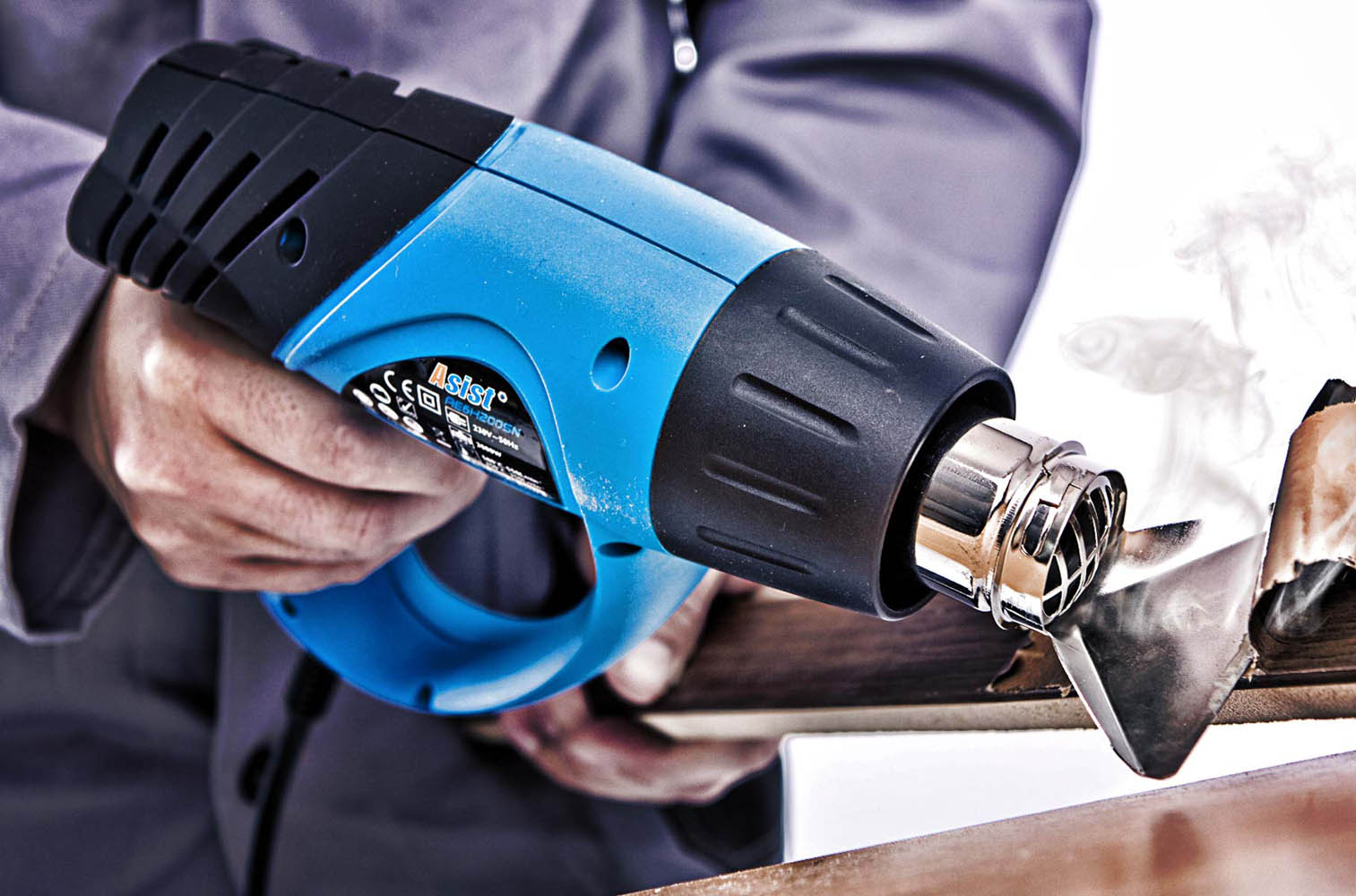 Aranžovaná - Fotografia a foto služby