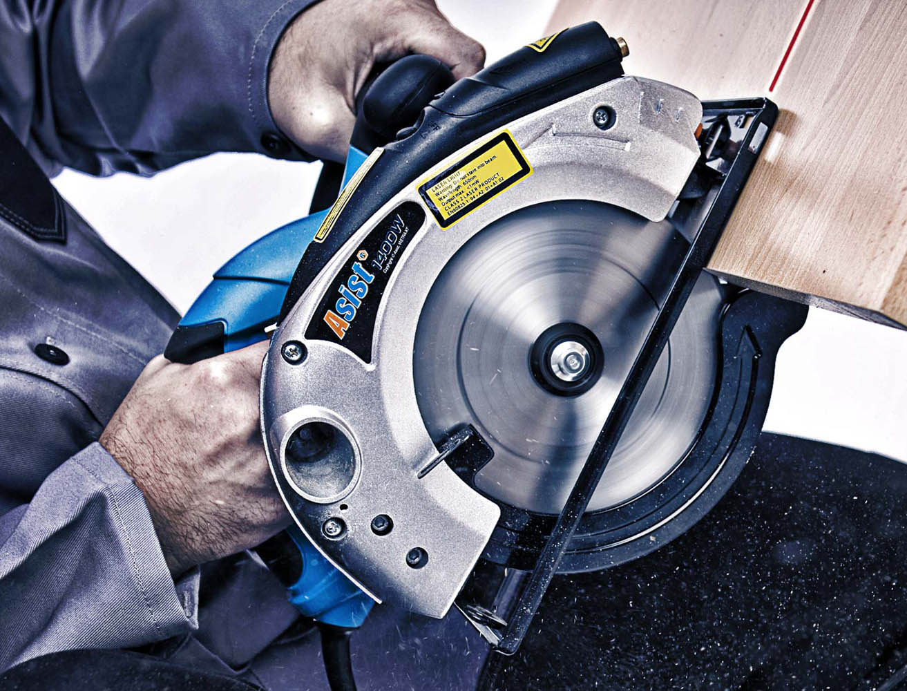 Aranžovaná - Fotografia a foto služby