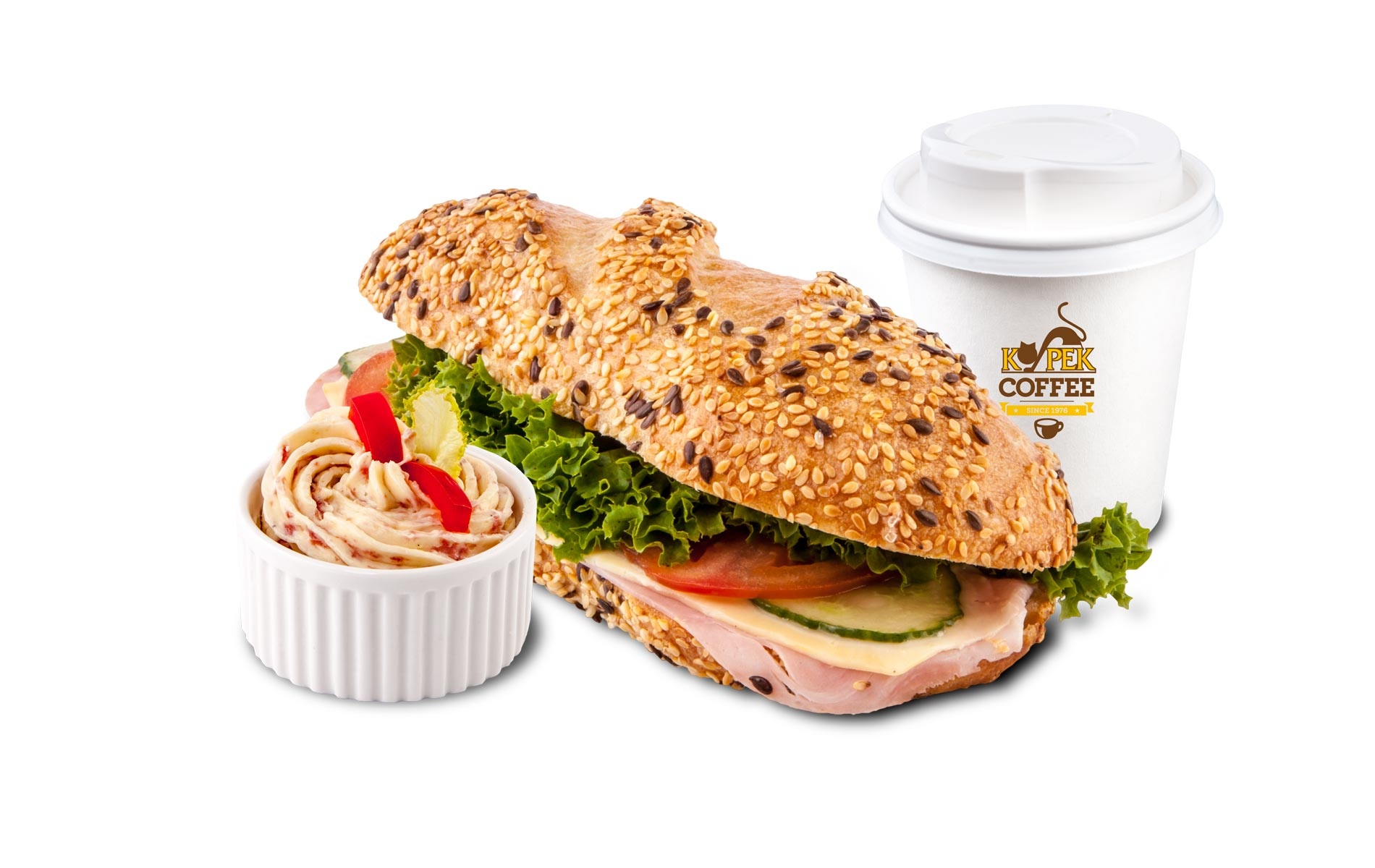 Produktová fotografia - Fotografia a foto služby