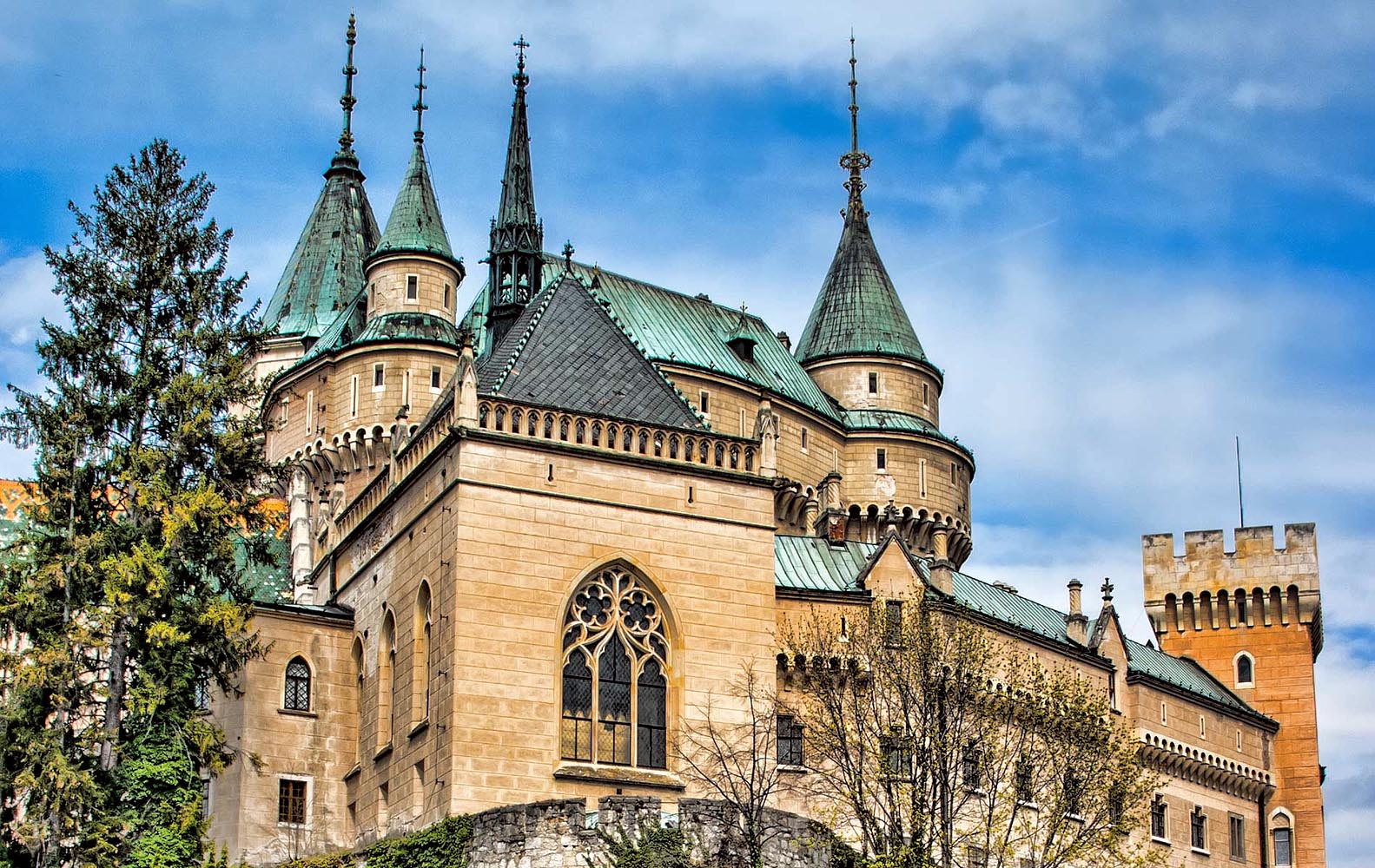 Krajina - Fotografia a foto služby