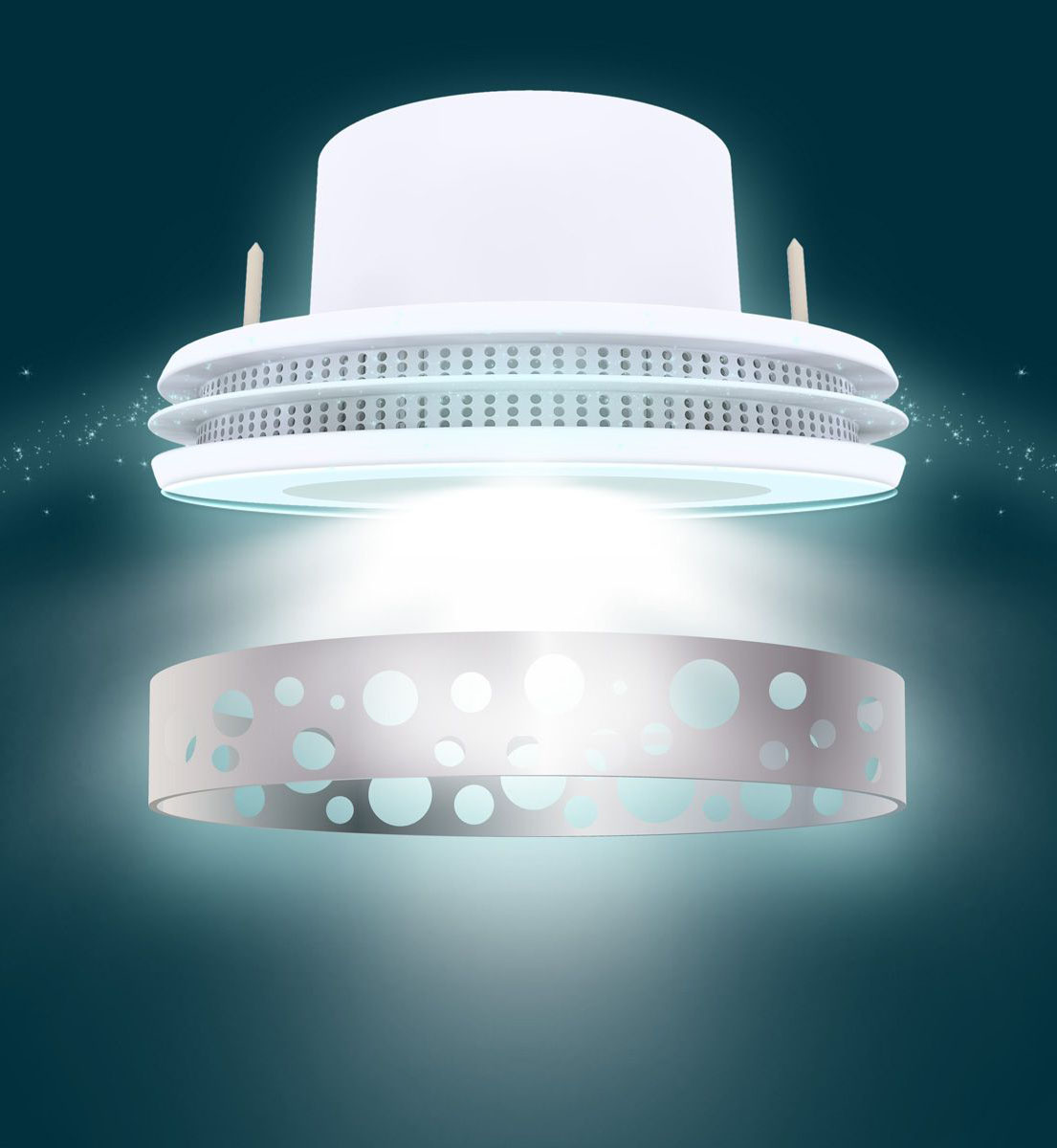 BDOUBLAIR - Branding (CI)