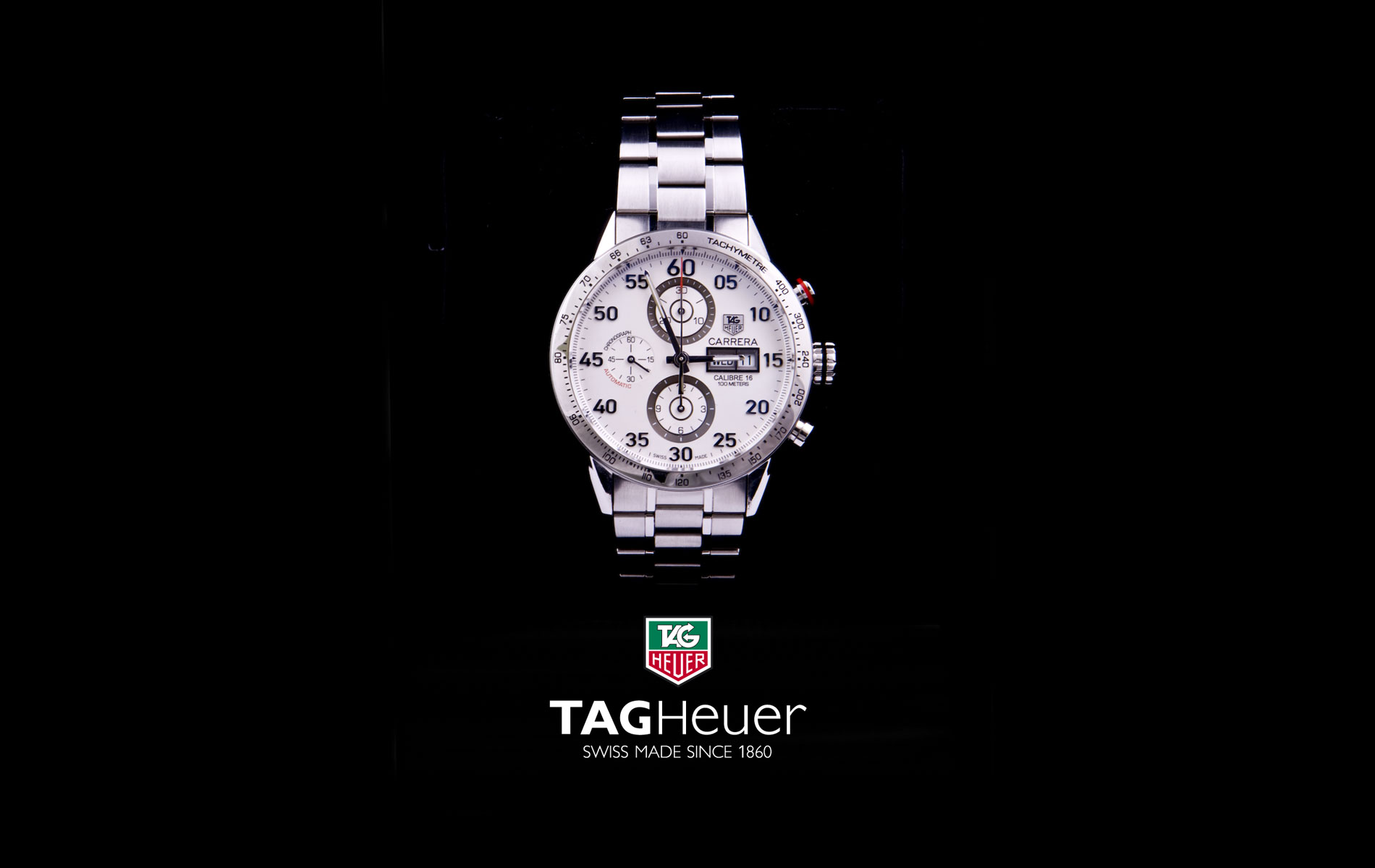 Produktová fotografia - Fotografia a foto služby