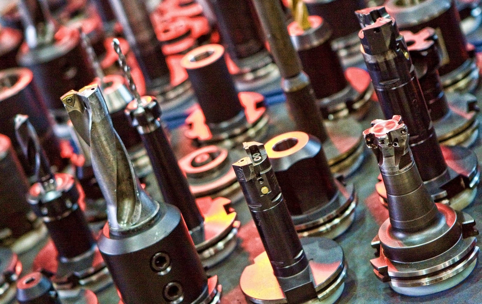 Technická - Fotografia a foto služby