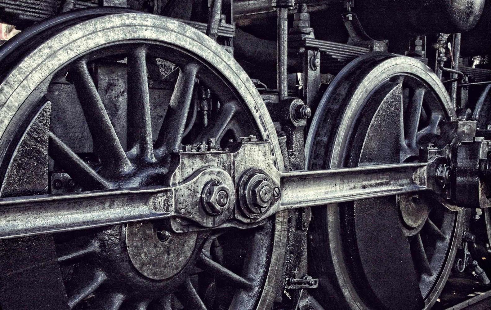 Technická - Fotografia a foto služby