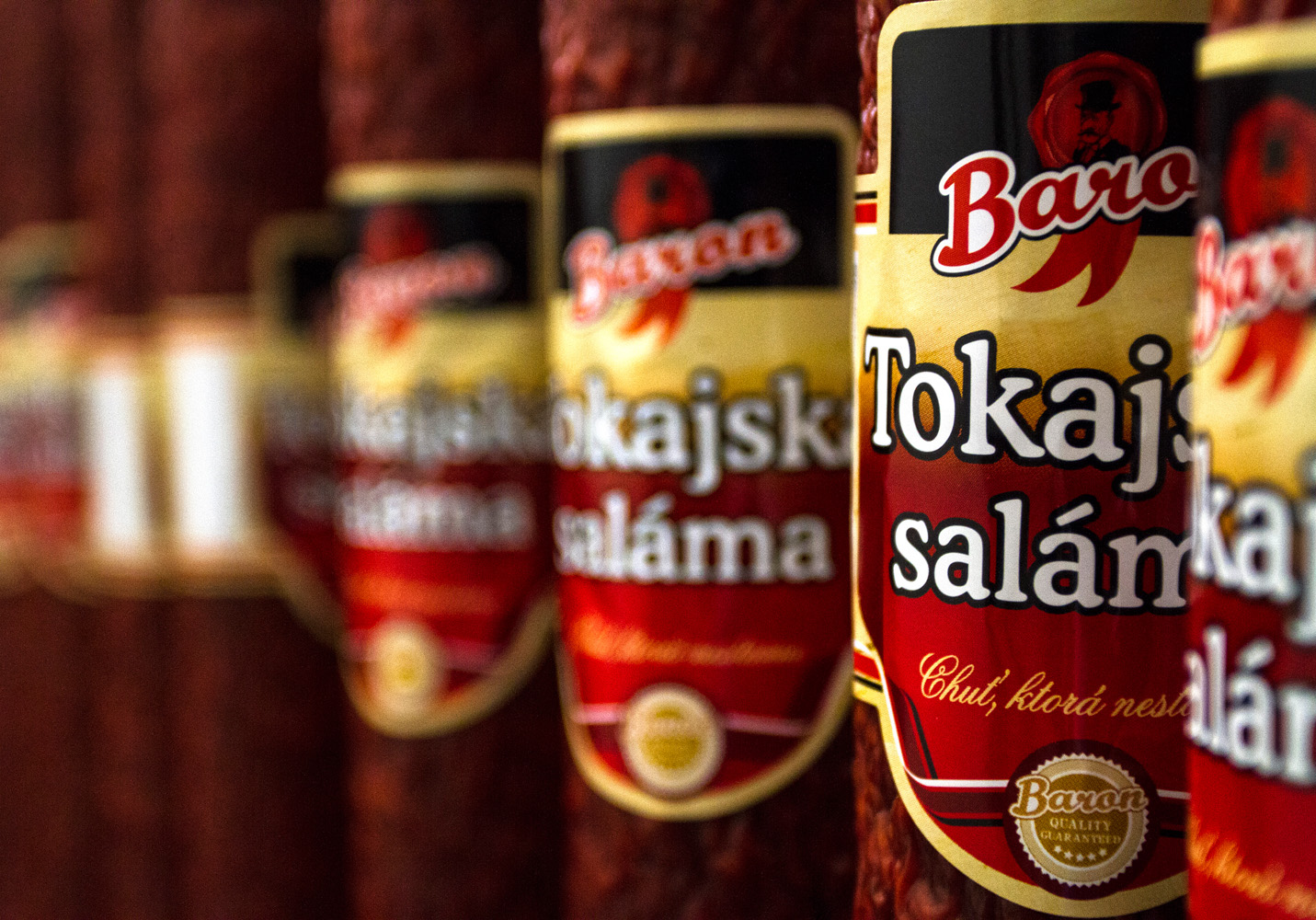 Aranžovaná - Fotografia a foto služby