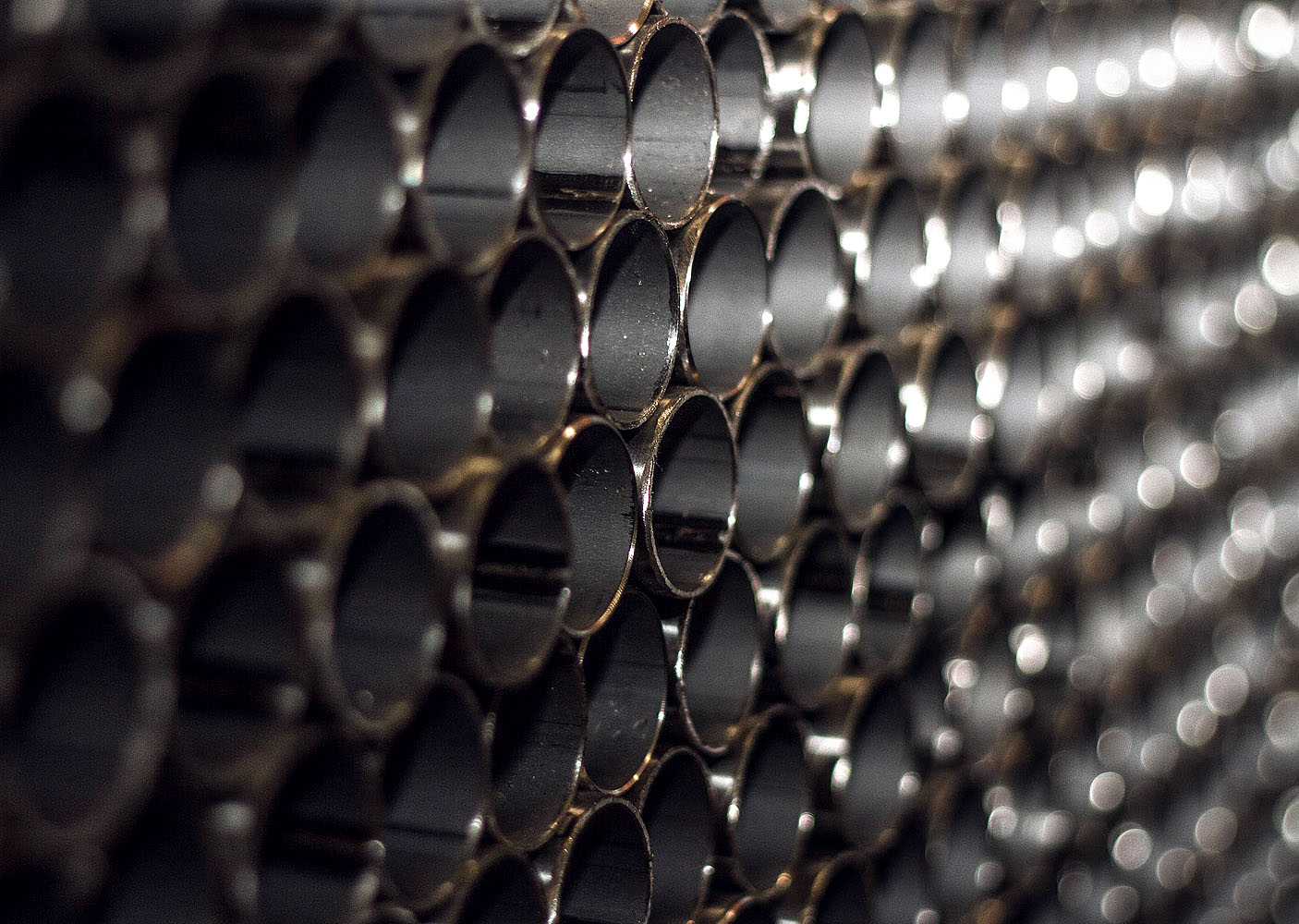 Technická - Fotografia a foto služby