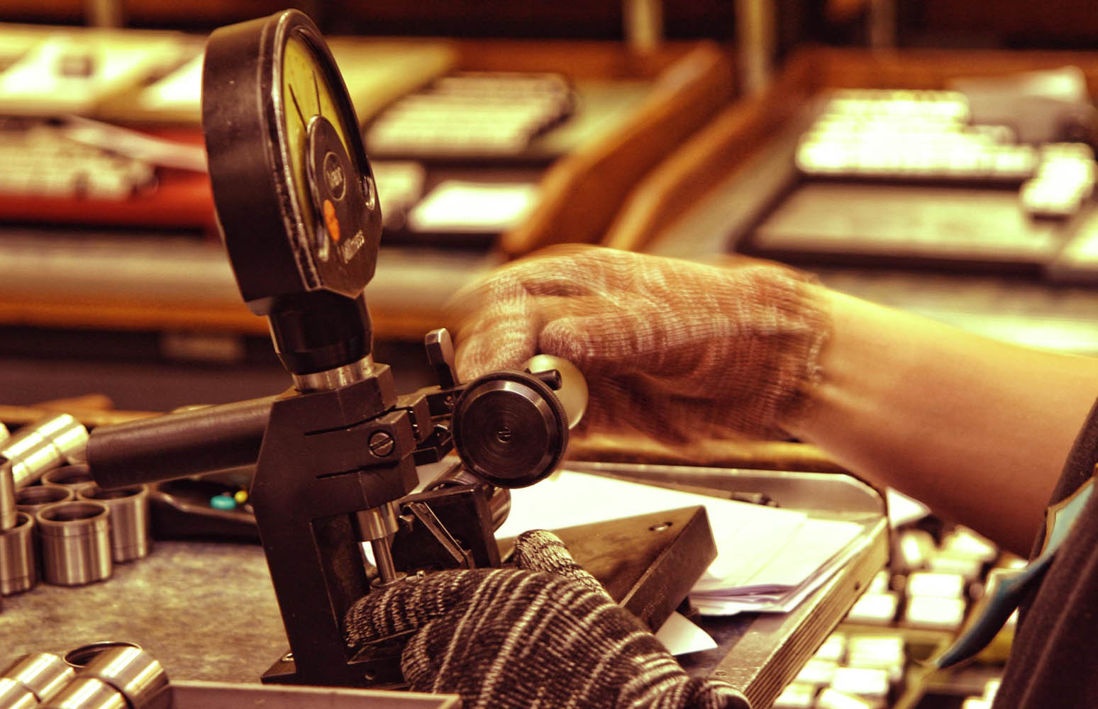 Aranžovaná - Fotografia a foto služby