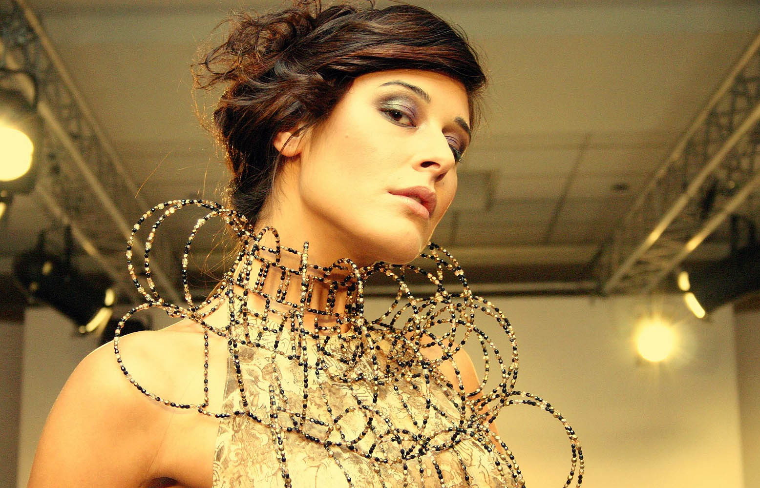 Módna fotografia - Fotografia a foto služby