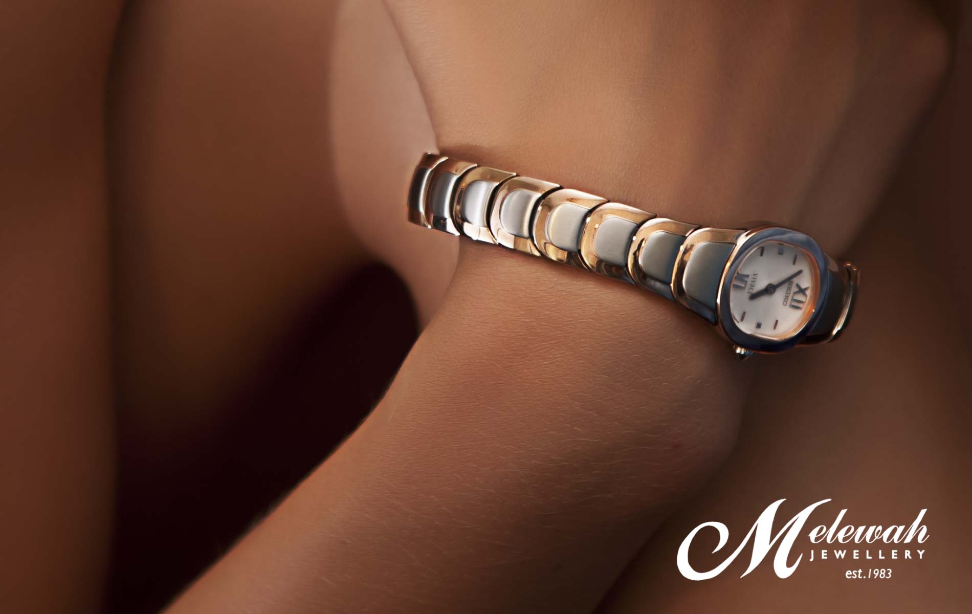 Produktová fotografia - Fotografia a foto služby