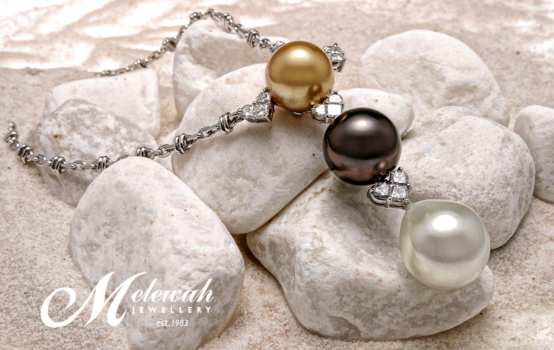 Produktová fotografia - Fotografia a foto služby