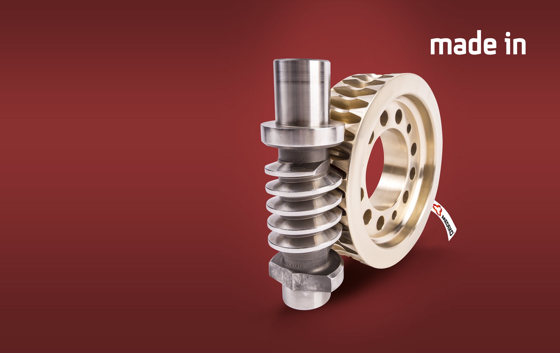 Technická fotografia - Fotografia a foto služby