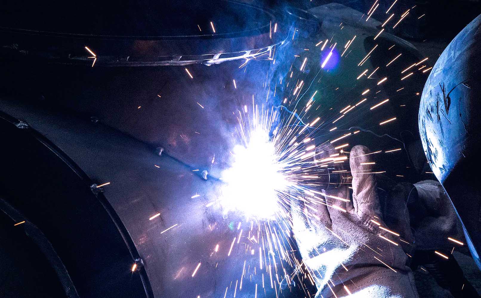 Technická - Fotografia a foto služby