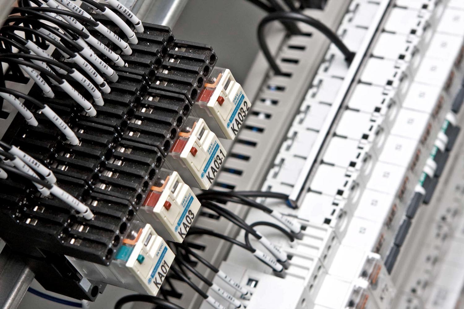 Technická - Fotografia a foto služby