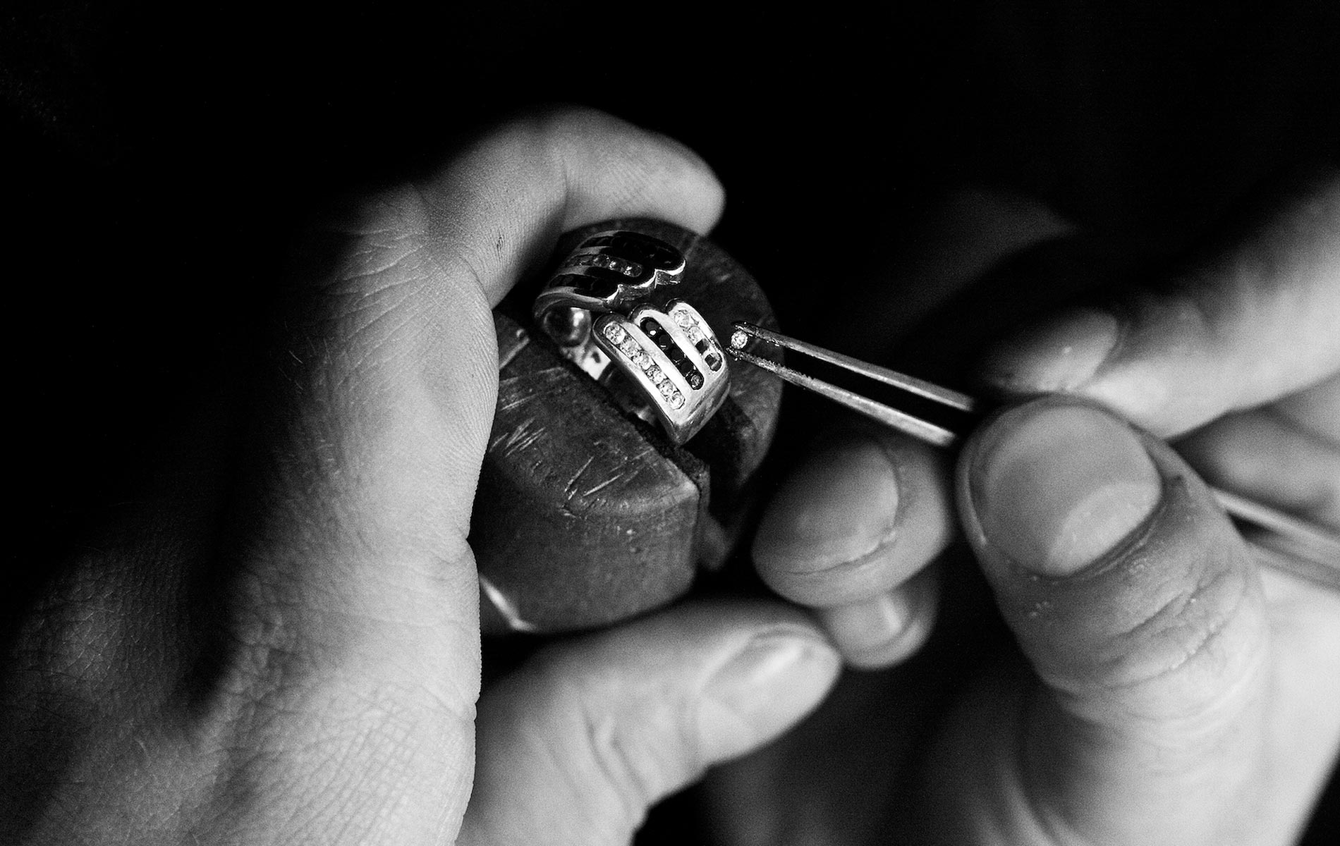 Technická fotografia - Fotografia a foto služby