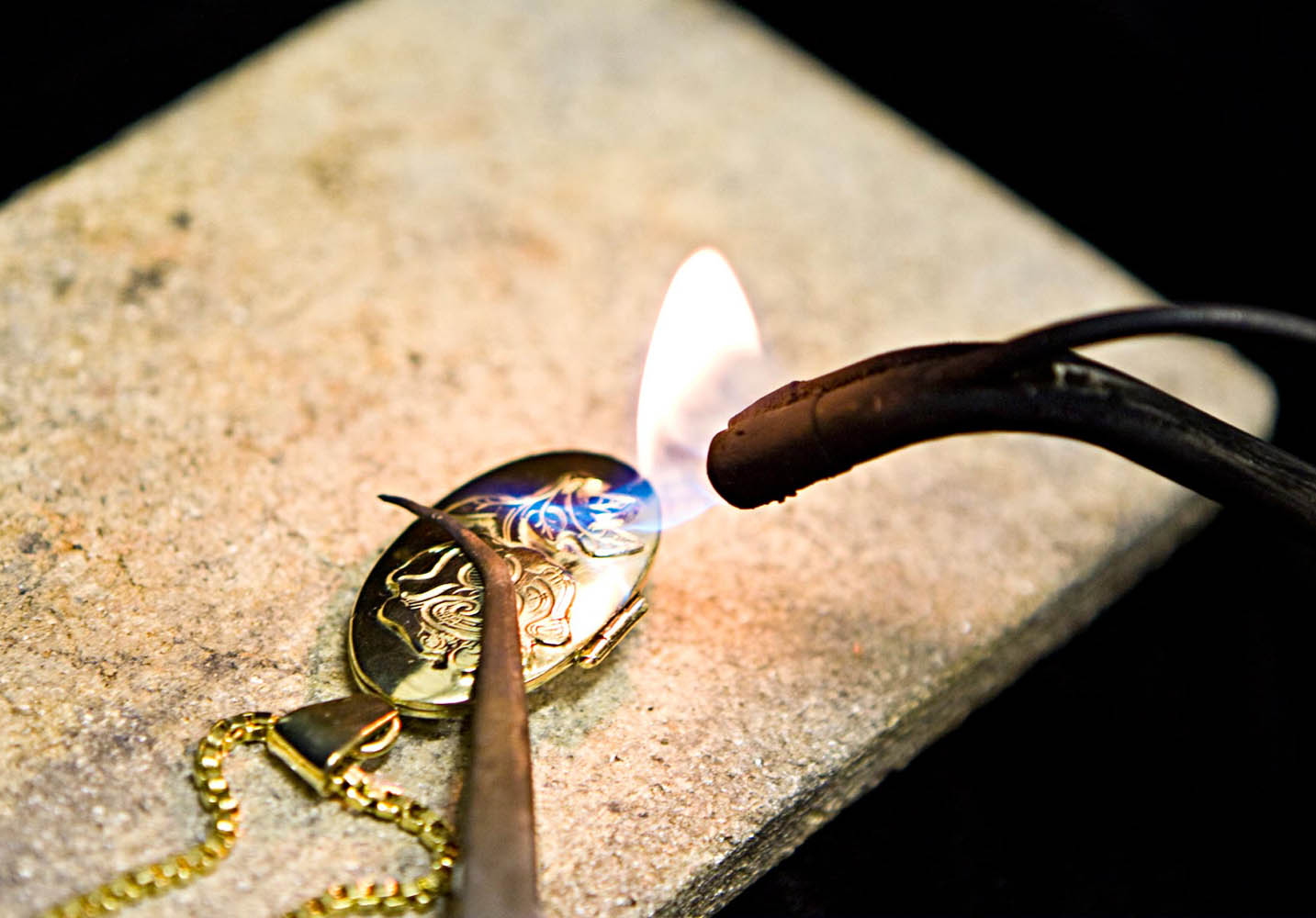 Aranžovaná - Fotografia a foto služby